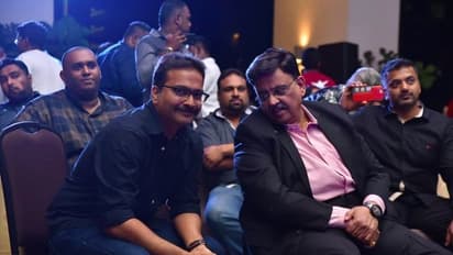 எஸ்.பி.பி எப்படி பட்டவர் தெரியுமா? நல்ல செய்திக்கு மருத்துவமனை வாசலில் காத்து கிடக்கும் ஓட்டுநர் உருக்கம்!