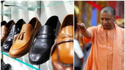 ചൈനയില് നിന്ന് നിര്മ്മാണ യൂണിറ്റ് ആഗ്രയിലേക്ക് മാറ്റാനൊരുങ്ങി ഈ ജര്മ്മന് കമ്പനി