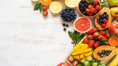 'ഹൃദയത്തെ പൊന്നുപോലെ കാക്കാന് ഭക്ഷണത്തില് ശ്രദ്ധിക്കാം ചിലത്...'