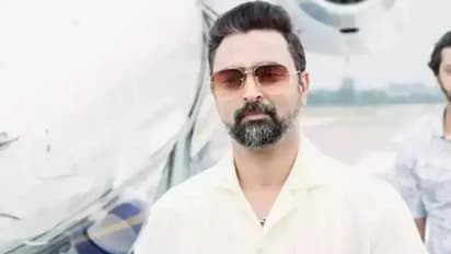 இது என்ன ஊழல்? ஷாக் கொடுத்த கரண்ட் பில்! பிரசன்னாவை அடுத்து வெளிப்படையாக கேள்வி கேட்ட ராதா மகள் கார்த்திகா!