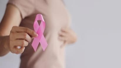 സ്ത്രീകള്‍ അറിയാന്‍; സ്തനാര്‍ബുദത്തിന് കാരണമാകുന്ന 'ലൈറ്റ്'...