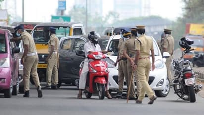 ലോക്ഡൗണ്‍ ഇളവിന് ശേഷം കോഴിക്കോടെത്തിയത് പ്രവാസികളടക്കം 13,880 പേര്‍