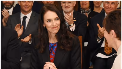 സ്കൂള്‍ വിദ്യാര്‍ഥിനികള്‍ക്ക് സാനിറ്ററി പാഡുകള്‍ സൗജന്യമാക്കി ന്യൂസിലാന്‍ഡ്