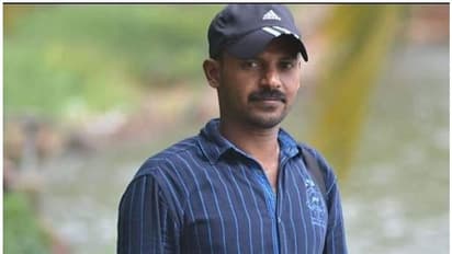 കുവൈത്തില് മലയാളി കൊവിഡ് ബാധിച്ച് മരിച്ചു