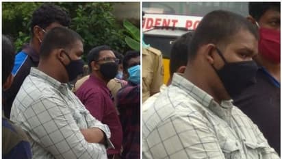 മുഹമ്മദ് ബിലാൽ ചെറുപ്രായത്തിലും കുറ്റകൃത്യങ്ങൾ ചെയ്തിരുന്ന ആള്; അന്വേഷണ സംഘത്തിന്റെ കണ്ടെത്തലുകള്