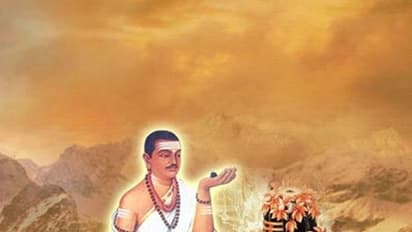 ಪರಿಷತ್ ಚುನಾವಣೆ, ವೀರಶೈವ ಲಿಂಗಾಯತರಿಗೆ ಟಿಕೆಟ್: ಮಹಾಸಭಾ ಆಗ್ರಹ