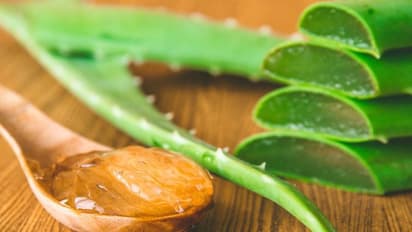 Try out these natural home tricks for strong and healthy hair