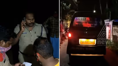 കഠിനംകുളം ബലാത്സംഗ ശ്രമം; മുഖ്യപ്രതി പിടിയിൽ, ഭര്ത്താവ് നടത്തിയ ഗൂഢാലോചനക്ക് കൂടുതൽ തെളിവ്