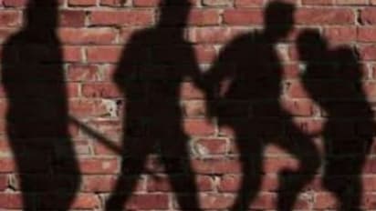 শৌচাগার ব্যবহার নিয়ে ধুন্ধুমার কসবায়, বেধড়ক মারে যুবকের মৃত্যু