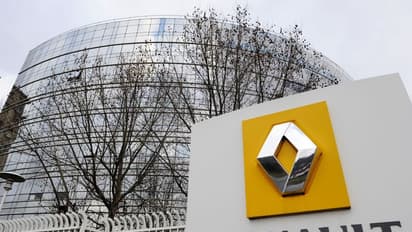 ഉത്സവകാലം വരുന്നു; വമ്പന്‍ ഓഫറുമായി റെനോ