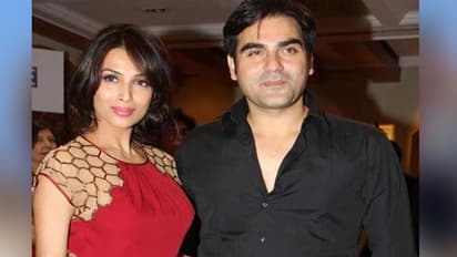 ಡಿವೋರ್ಸ್‌ ನಂತರ ನಟಿ ಮಲೈಕಾ ಆರೋರಾ ಪಡೆದ ಜೀವನಾಂಶ ಎಷ್ಟು?