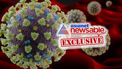 Exclusive: Rahul Jha speaks about reality and future of contact tracing in a COVID-19 battling world