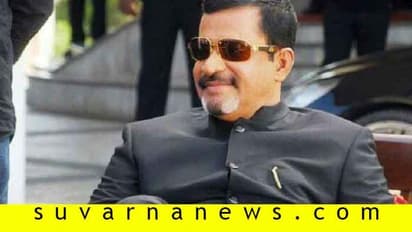 ಸಾವಿಗೂ ಮುನ್ನ ವಿಲ್ ಮಾಡಿಟ್ಟ ಮುತ್ತಪ್ಪ ರೈ; ಯಾರಿಗೆ ಎಷ್ಟು ಆಸ್ತಿ..?