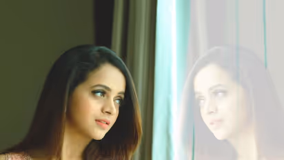 Kerala actress Bhavana Menon finally speaks about 'sexual assault case' on Women's Day