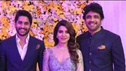 சமந்தாவின் சவாலை நிறைவேற்றி லைக்குகளை அள்ளும் ராஷ்மிகா... கண்டுகொள்ளாத கீர்த்தி சுரேஷ்...!