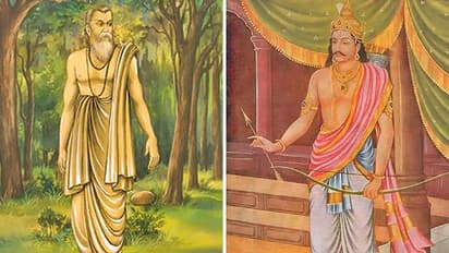 ಯಾರಿಂದ ದೂರವಿದ್ದರೆ ಜೀವನ ಯಶಸ್ವಿಯಾಗುತ್ತೆ… ತಿಳಿಯಿರಿ ವಿದುರ ನೀತಿಯಿಂದ 