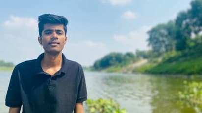 Meet Utkarsh Piyush, India’s youngest entrepreneur, digital marketing expert