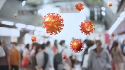 രാജ്യതലസ്ഥാനത്തെ ആശുപത്രിയില് കൊവിഡ് രോഗിയെ കാണാനില്ല; പരാതിയുമായി മകന്