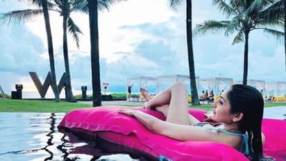 ವರ್ಷದೊಳಗೆ ಹೊಸ ಅತಿಥಿ ಆಗಮನ; 'ಯುವರತ್ನ' ಚಿತ್ರೀಕರಣ ಇನ್ನೂ ಮುಗ್ದಿಲ್ವಲ್ಲ?