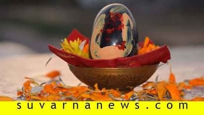 ತಪ್ಪಿಯೂ ಈ ವಸ್ತುಗಳನ್ನು ನೆಲದ ಮೇಲೆ ಇಡಬೇಡಿ, ಇಟ್ಟರೆ ನಷ್ಟ ಖಚಿತ