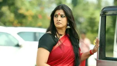 #காமவெறியர்களை_தூக்கிலிடு.... சிறுமி பாலியல் வன்கொடுமையை கண்டு கொந்தளிக்கும் திரைப்பிரபலங்கள்...!