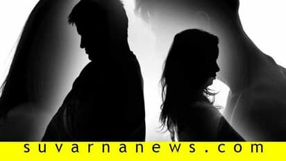 ಗಂಡ-ಹೆಂಡ್ತಿ ಕೋಳಿ ಜಗಳದಲ್ಲಿ ಇಂಥ ಕಾಮೆಂಟ್ಸ್ ಕಾಮನ್