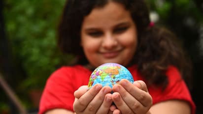 ನಮ್ಮ ಪರಿಸರ ನಮ್ಮ ರಕ್ಷಣೆ, ಹೀಗ್ ಮಾಡೋಣ ಪರಿಸರ ಶುದ್ಧಗೊಳಿಸೋಣ