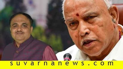 ಪಂಚಮಸಾಲಿ, ಕುರುಬರ ಮೀಸಲಾತಿ ಹೋರಾಟ, ಬಿಎಸ್ವೈ, ಸಿದ್ದು ಓಟ್ಬ್ಯಾಂಕ್ ಒಡೆಯುತ್ತಾ?