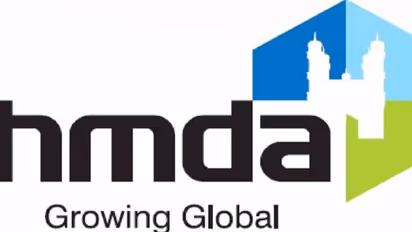 మరోసారి ప్రభుత్వ భూముల వేలం.. నోటిఫికేషన్ విడుదల చేసిన హెచ్‌ఎండీఏ..