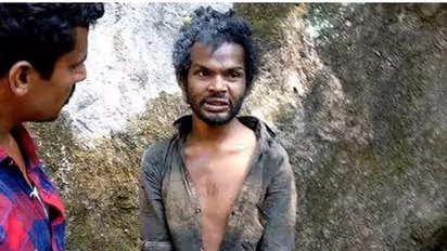 അട്ടപ്പാടി മധുവിന് നീതി ഇനിയുമകലെ: വിചാരണ രണ്ട് മാസത്തേക്ക് കൂടി നീട്ടി