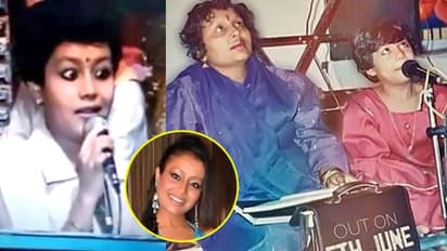 कभी चंद पैसों के लिए जगराते में गाती थी ये सिंगर, अब एक गाने के लिए मिलते हैं इतने रुपए