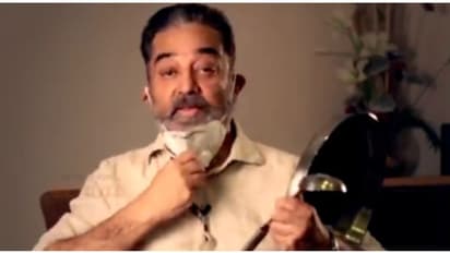 ஆட்சியாளர்களே, அலட்சியம் காட்டாதீர்! கமல்ஹாசன் வெளியிட்ட தகவல்!