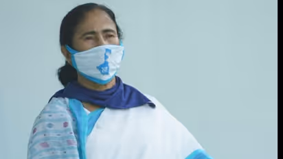 War over decomposed bodies: TMC attacks WB Governor Jagdeep Dhankar as he seeks apologies