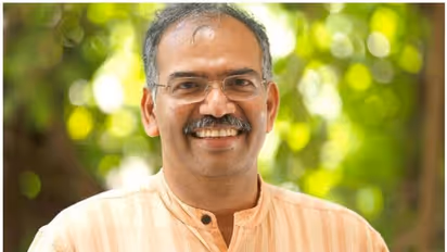 മുങ്ങിമരണങ്ങളുടെ വേനല്‍ക്കാലം വീണ്ടുമെത്തുമ്പോള്‍; ജലസുരക്ഷയ്ക്കുള്ള മാര്‍ഗങ്ങളുമായി മുരളി തുമ്മാരുകുടി