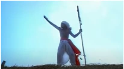 ഇന്ദിരയും സുഹാസിനിയും , സംവിധായികയായ താരം