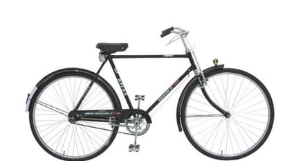 കൊവിഡിന് ശേഷം സൈക്കിള് ക്ഷാമം രൂക്ഷമാകും, കാരണം!