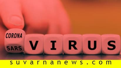 ಗದಗ: ಜಿಲ್ಲೆಯಲ್ಲಿ ಮಹಾಮಾರಿ ಕೊರೋನಾ ಸೋಂಕು ನಿಯಂತ್ರಣ