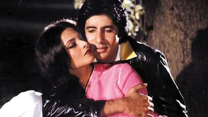 নেই ছবি, নেই বিজ্ঞাপন, বর্তমানে কোথা থেকে হচ্ছে রেখার রোজগার, চলছে কীভাবে