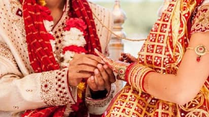 ಮದುವೆ ಮನೆಯಲ್ಲಿ ಆಸಿಡ್ ದಾಳಿ, ವಧು-ವರರ ಮುಖ ಮಟಾಷ್!