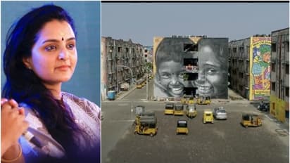 ലോക്ക് ഡൗണിലെ ഇന്ത്യ നാല് മിനിറ്റില്! ഭരത് ബാലയുടെ ഡോക്യുമെന്ററി എത്തി