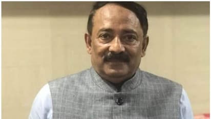 ഹംസക്കോയക്ക് നേരത്തെ ഹൃദ്രോഗമുണ്ടായിരുന്നില്ലെന്ന് സഹോദരൻ