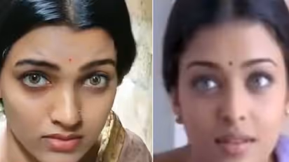 ഇതാരാ ലോകസുന്ദരിയോ എന്ന് ആരാധകര്‍;  വൈറലായി ടിക് ടോക് താരം