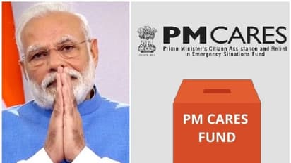 പി എം കെയർ ഫണ്ട് : കേന്ദ്രത്തിനും സംസ്ഥാനങ്ങൾക്കും നിയന്ത്രണാധികാരമില്ലെന്ന് മറുപടി, കോടതിക്ക് അതൃപ്തി