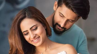 ಸಂಗಾತಿಗೆ ಪ್ರೀತಿಯ ಧಾರೆ, ಈ ಚಿಕ್ಕಪುಟ್ಟ ಕೆಲಸ ಅವರಿಗೆ ಇಷ್ಟವಾಗುತ್ತೆ