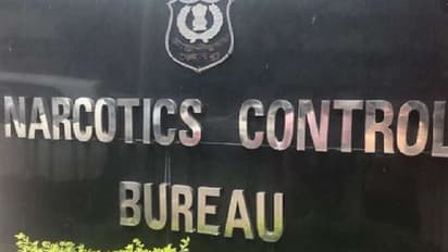 नारकोटिक्स कंट्रोल ब्यूरो के 8 अफसर दोषी!, फर्जी केस बनाकर बेगुनाह को भेजा था जेल
