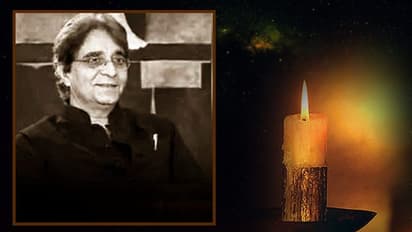 আবারও বলিউডে করোনার থাবা, জ্বর শ্বাসকষ্ট থাকা সত্ত্বেও প্রযোজকে ফিরিয়েছিল হাসপাতাল