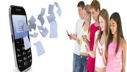 ఇక పై 100 ఎస్ఎంఎస్లు దాటితే నో చార్జెస్..