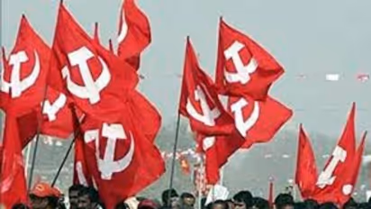 ഹിമാചലില്‍ സിപിഎമ്മിന് തിരിച്ചടി; സിറ്റിങ് മണ്ഡലത്തില്‍ പിന്നില്‍