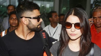 পরিবারের সাথে থেকে আইপিএল খেলবেন ক্রিকেটাররা, এমনটাই আর্জি ফ্রাঞ্চাইজিদের