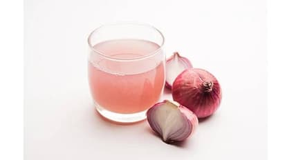 পেঁয়াজের রসে রয়েছে জাদু, এভাবে খেলে কমবে ভুঁড়ি - সুন্দর হবে ত্বক